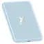 Павербанк Proove X-Core Sky blue 5 000 mAh / 20 Вт (PNXC20010008) - мініатюра 1