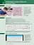 English Vocabulary in Use: Advanced Book with Answers. Vocabulary Reference and Practice (3rd Edition) - миниатюра 4
