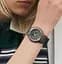 Годинник Casio GM-S2100B-8AER - мініатюра 4