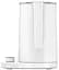Електрочайник Xiaomi Smart Kettle 2 Pro (BHR9107EU) - мініатюра 2
