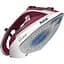 Праска Tefal Ultragliss Plus FV6810 - мініатюра 2