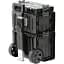 Ящики для інструментів Yato S12 до модуля 35BT2P10P 68.5x45x38 см (YT-09173) - мініатюра 7