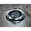 Робоча поверхня Electrolux KGS 64562 SX - мініатюра 9