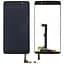 Дисплейный модуль для Alcatel 6055K One Touch Idol 4 экран с тачскрином - миниатюра 1