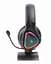 Bluetooth-гарнітура Bloody MR710 Black - мініатюра 2