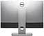 Моноблок 27" DELL Optiplex 7780 (N204O7780AIO_UBU) (N204O7780AIO_UBU) - мініатюра 4