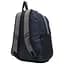 Рюкзак городской Semi Line 21 Grey/Navy (J4499-7) - миниатюра 3
