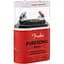 Навушники звичайні Fender Puresonic Wireless Earbuds - мініатюра 4