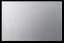 Ноутбук Acer Aspire Go 15 AG15-32P-C180 (NX.J8XEU.003) Pure Silver - мініатюра 6