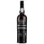 Вино Henriques&Henriques Madeira 5yo Finest Medium Dry, біле, напівсухе, 19%, 0,5 л - мініатюра 1