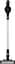 Пилосос акумуляторний Gorenje SVC216300FLA (744737) - мініатюра 2