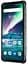 Захищений смартфон Umidigi Bison GT 8/128GB АКБ 5 150мАг Yellow - мініатюра 2