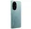 Смартфон Honor 200 12/512GB Emerald Green - мініатюра 2