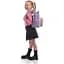 Рюкзак Kite Kids 2727 Friendly Сub (K25-2727XS-4) - миниатюра 16