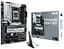 Материнська плата ASUS Prime X670-P Wi-Fi (90MB1BV0-M0EAY0) (Socket AM5, AMD X670, ATX) Б/в - мініатюра 5