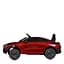 Дитячий електромобіль-машина Bambi M 5851EBLRS-3 до 30 кг - мініатюра 9