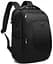Рюкзак Tigernu T-B3182A 15.6 Black - мініатюра 4