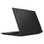 Ноутбук ThinkPad L16 Gen 1 – Ultra 5,16 GB DDR5, 512 GB, Windows 11 Профессиональная, autonomie ridicata - миниатюра 3