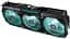 Відеокарта KFA2 RTX 3080Ti SG 1-Click OC 12GB (38IOM5MD99DK) (GDDR6X, 384 bit, PCI-E v4.0) Б/в - мініатюра 2