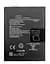 Аккумулятор для OnePlus Nord AC2001 AC2003 BLP785 - миниатюра 1