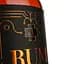 Ром Rammstein 12 yo, 40%, 0,7 л - мініатюра 4