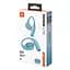 Навушники JBL Sense Lite Blue (JBLSENSELITEBLU) - мініатюра 9