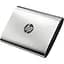 Накопитель SSD USB Type-C 2TB P900 HP (7M697AA) - миниатюра 2