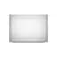 Ноутбук Dell Pro 16 (210-BQPL_U516512400N_WP) - мініатюра 8