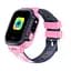 Годинник дитячий Smart Watch Y92 2G рожевий - мініатюра 1
