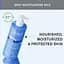 Молочко для тіла Uriage Bebe 1st Moisturizing Milk зволожувальне для дітей і немовлят 500 мл - мініатюра 5