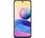 Смартфон Xiaomi Redmi Note 10 5G 8/256GB Graphite Gray Global Rom Refurbished - мініатюра 2