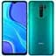 Смартфон Xiaomi Redmi 9 6/128 GB Green Global Rom Refurbished - мініатюра 3