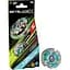 Игрушка-волчок Hasbro Beyblade X Sting Unicorn (F9590_G0283) - миниатюра 1