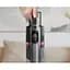 Пылесос Philips XC7055/01 аккумуляторный - миниатюра 7