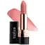 Помада для губ TopFace Instyle Сreamy Lipstick PT156 відтінок 004 Pink Passion 4 г - мініатюра 1