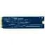 Накопичувач Kingston 500GB SNV3S/500G - мініатюра 4
