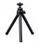 Веб-камера Defender G-lens 2590 QHD 2K 3.7Мп 1440p з прищіпкою Чорний - мініатюра 7