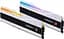 Модуль пам'яті G.Skill DDR5 32GB (2x16) Trident Z5 6000Mhz RGB White XMP (F5-6000J3636F16GX2-TZ5RW) - мініатюра 3