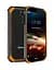 Смартфон Doogee S40 Pro 4/64 ГБ IP68 Оранжевый - миниатюра 2