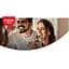 Зубна нитка Colgate Total Pro-Gum Health Здоров'я ясен 50 м - мініатюра 6