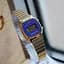Годинник Casio LA670WGA-6DF - мініатюра 5
