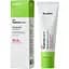 Крем зволожувальний Dr.Jart+ Teatreement Moisturizer, з екстрактом чайного дерева, 50 мл - мініатюра 2