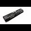 Акумуляторна батарея HP MO06 MO09 HSTNN-DB3P dv4-5200 dv6-7200 DV7-7000 DV7-7099 10.8V 5200 mAh - мініатюра 1