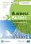 Business Partner B1+ Coursebook & eBook with MyEnglishLab & Digital Resources - миниатюра 1