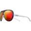 Окуляри Julbo Portillo PLZ FL Помаранчевий (1052-JSL19093127) - мініатюра 1