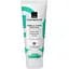 Очищаюча маска з екстрактом деревного вугілля Avon CLEARSKIN 75 мл - мініатюра 1