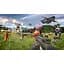 Ключ активації Microsoft Serious Sam 4 для Xbox One/Series - мініатюра 8