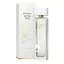 Оригінал Elizabeth Arden White Tea Eau Fraiche 100 мл туалетна вода - мініатюра 1