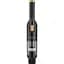 Ручной пылесос Sencor SVC308BK Black - миниатюра 3
