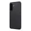 Мобильный телефон Samsung Galaxy A37 5G 8/256Gb Gray (SM-A376BZAGEUC) - миниатюра 7